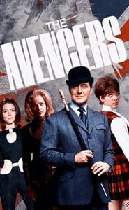 Chapeau melon et Bottes de cuir streaming vf