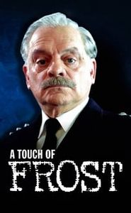 Inspecteur Frost movie