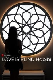 Love Is Blind, Habibi movie