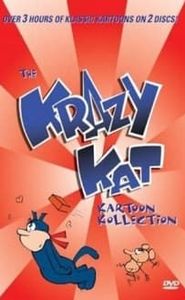 Krazy Kat movie