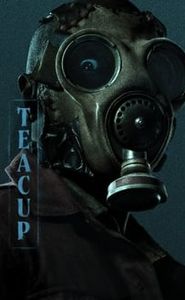 Teacup movie