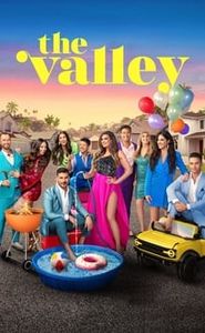 The Valley movie
