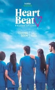 Heart Beat movie