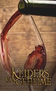Kelders van Geheime movie