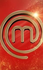 MasterChef celebrity México movie