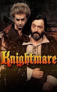 Knightmare movie