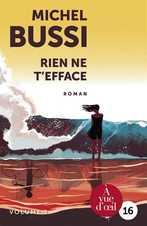 Rien ne t'efface movie