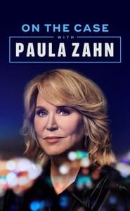 Au cœur du crime, avec Paula Zahn movie