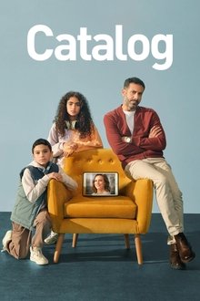كتالوج movie