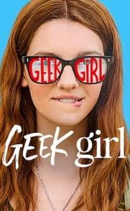 Geek Girl movie