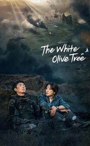 The White Olive Tree movie