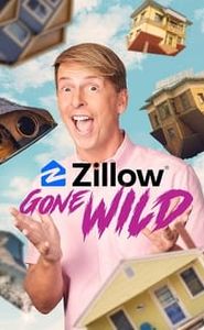 Zillow Gone Wild movie