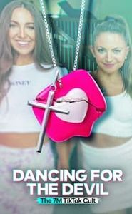 Danse avec le diable : Une secte sur TikTok ? movie