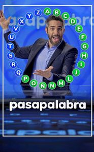 Pasapalabra movie