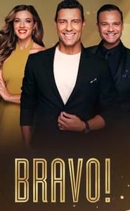 Bravo! movie