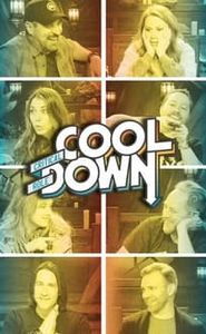 Critical Cooldown movie
