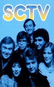 Second City Television movie