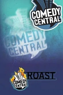 Comedy Central Roasts movie
