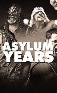 NWA-TNA Weekly PPV movie