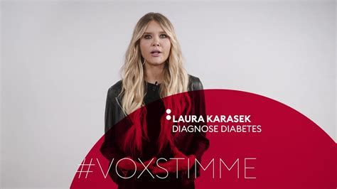 #VOXStimme movie