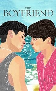 The Boyfriend movie