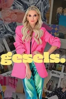 Gesels movie