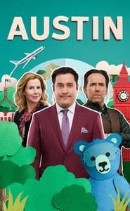 Austin movie