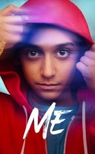 Moi, Ben movie