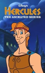 Hercule movie