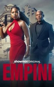 Empini movie