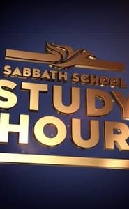 Sabbath School Study Hour movie
