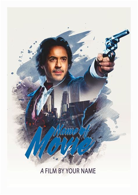 우리 영화 movie