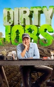 Sales jobs movie