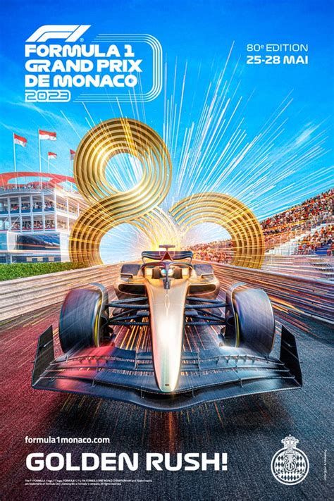 Grand Prix Sunday movie