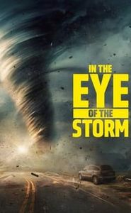 Catastrophes naturelles : survivre au pire movie