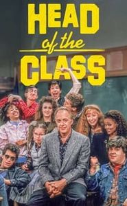 Sois prof et tais-toi ! movie