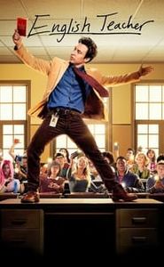 English Teacher movie