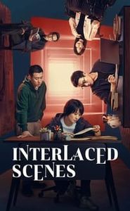 错位 movie