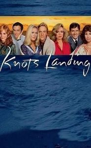 Côte Ouest movie