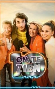 10 om te zien movie