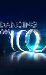Dancing on Ice movie