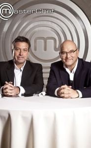 MasterChef movie