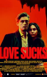 Love Sucks movie