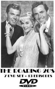 The Roaring 20's movie