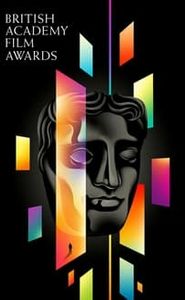 The BAFTA Awards movie