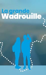 La Grande Wadrouille movie