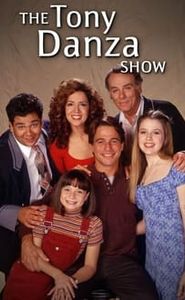 The Tony Danza Show movie