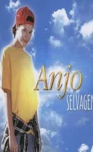 Anjo Selvagem movie