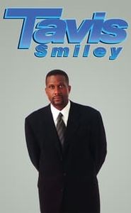 Tavis Smiley movie