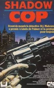 Shades of L.A. movie